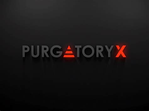 purg toryx.com|PurgatoryX Releases 'Beauty and the Priest 1.